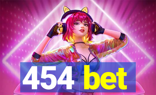 454 bet