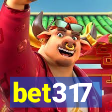 bet317