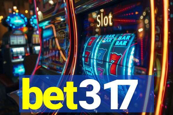 bet317