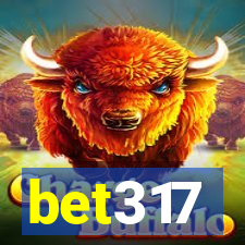 bet317