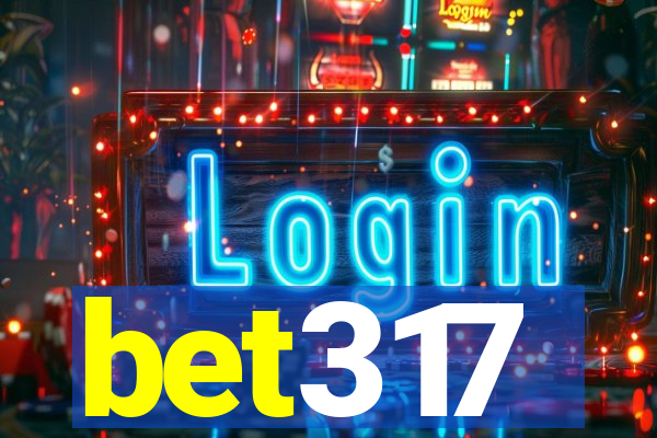 bet317