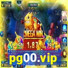 pg00.vip