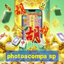 photoacompa sp