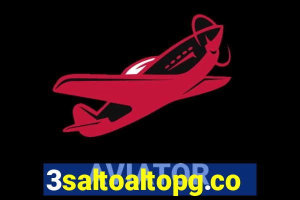 3saltoaltopg.com