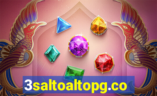 3saltoaltopg.com