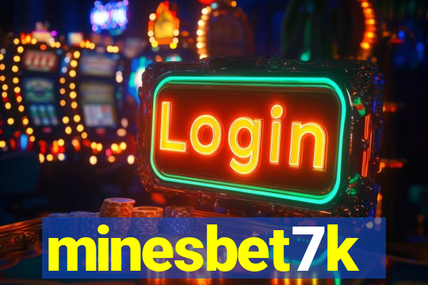 minesbet7k