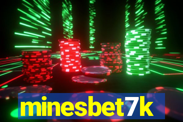 minesbet7k