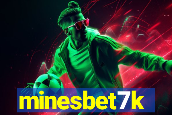 minesbet7k