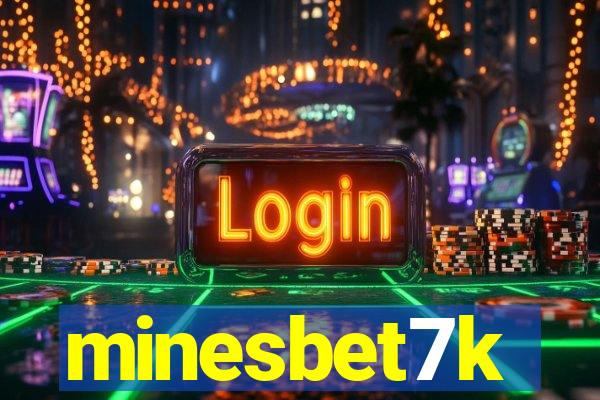 minesbet7k