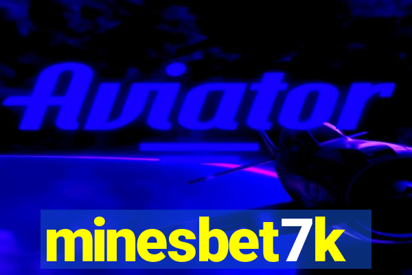 minesbet7k