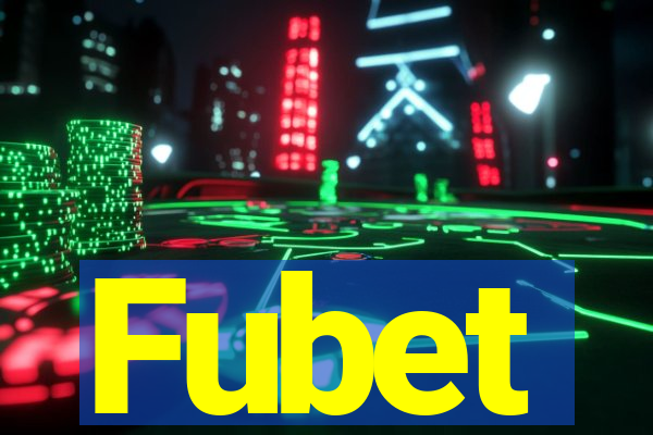 Fubet