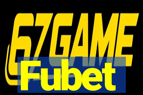 Fubet