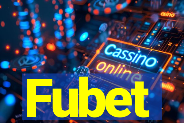 Fubet