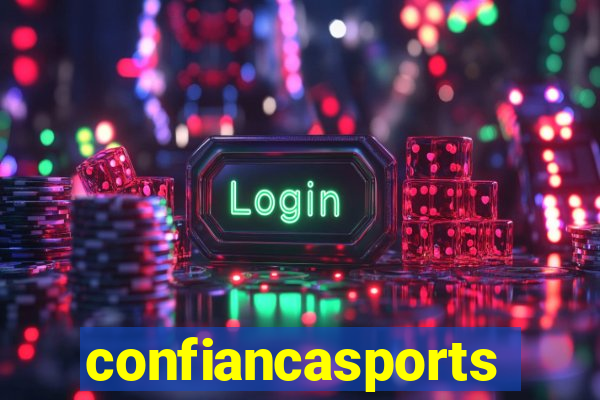 confiancasports.com