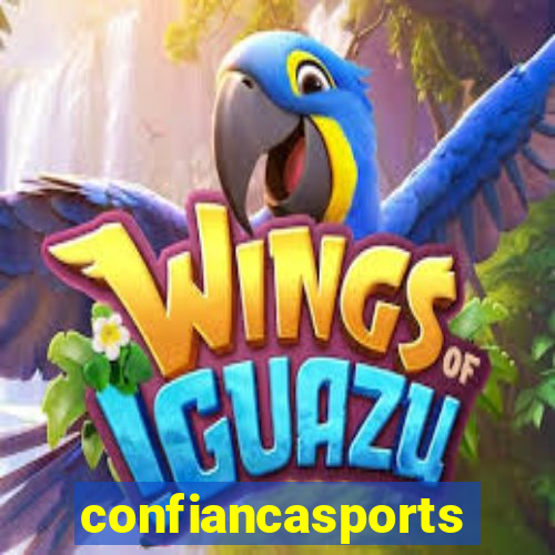 confiancasports.com