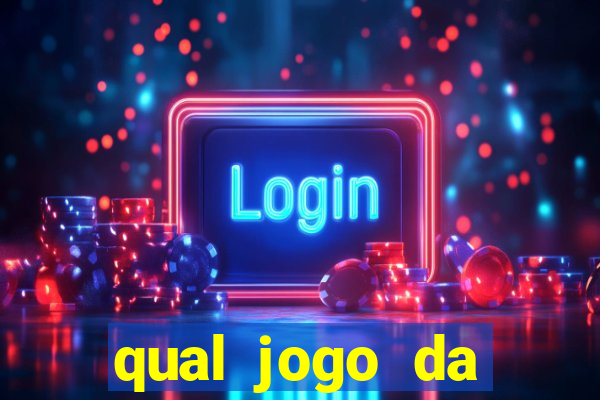 qual jogo da pragmatic play paga mais