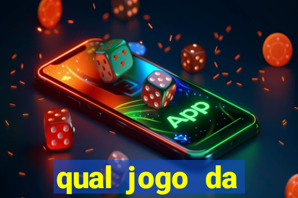 qual jogo da pragmatic play paga mais