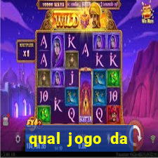 qual jogo da pragmatic play paga mais