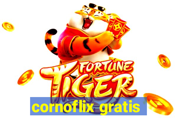 cornoflix gratis