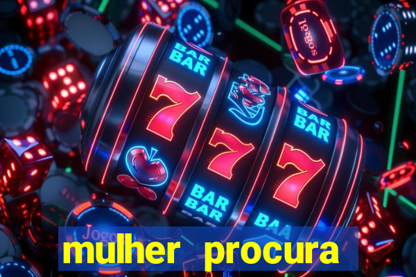 mulher procura mulher porto alegre