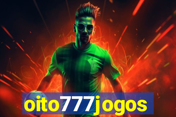 oito777jogos