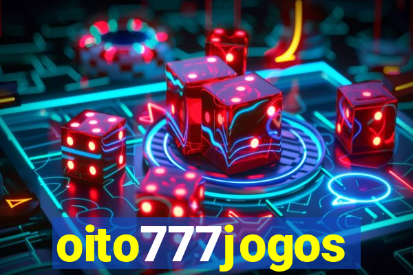 oito777jogos