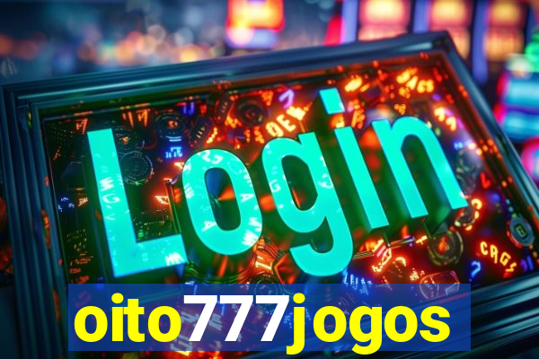 oito777jogos