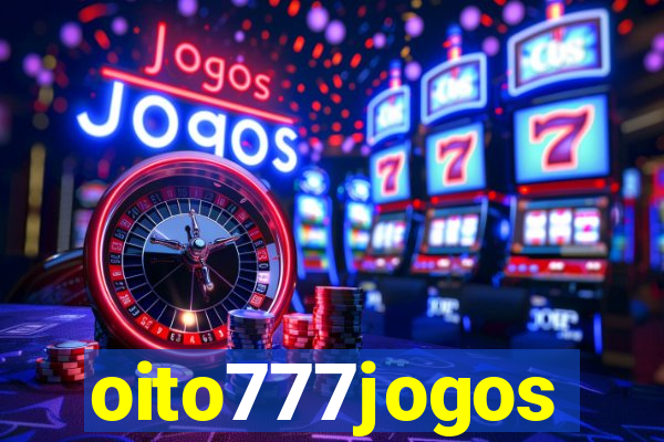 oito777jogos