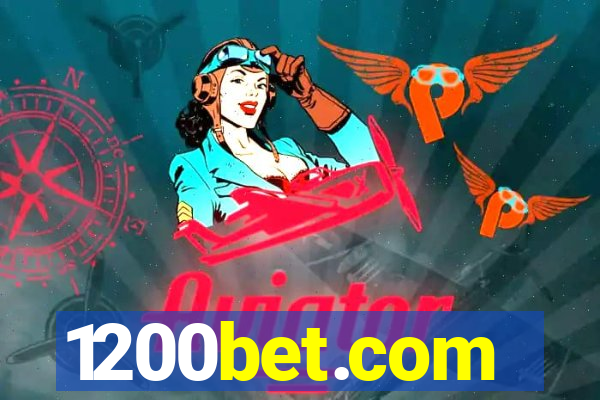 1200bet.com