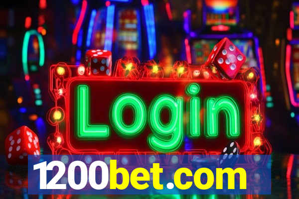 1200bet.com