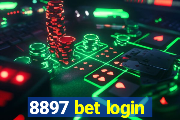 8897 bet login