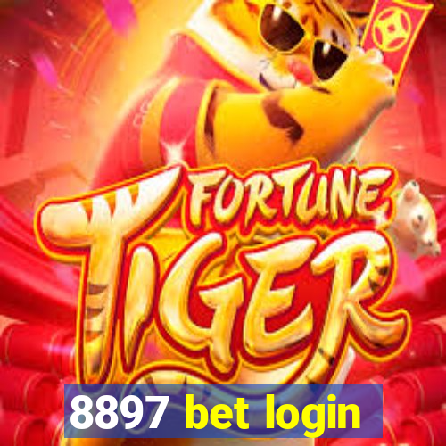 8897 bet login