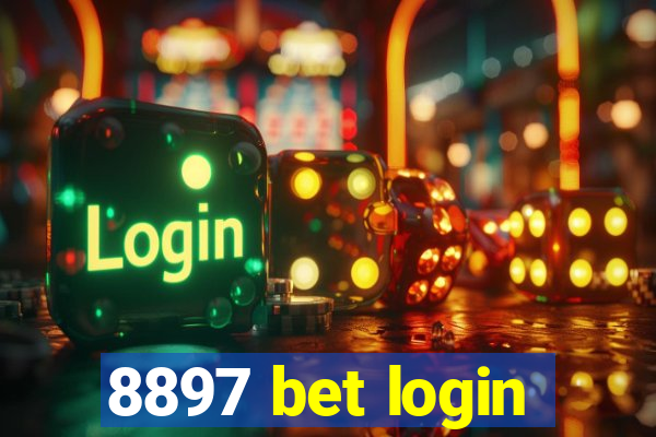 8897 bet login