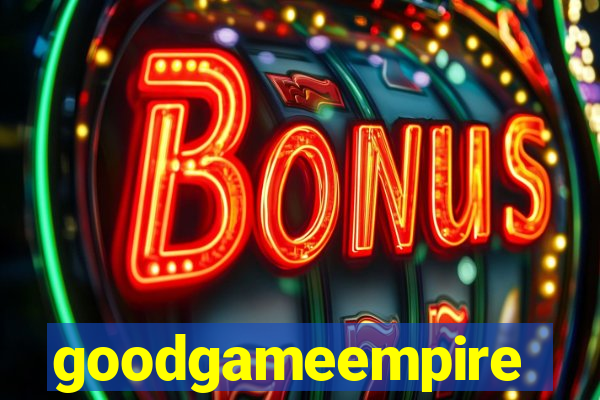 goodgameempire