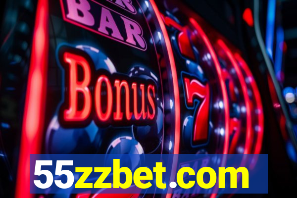 55zzbet.com