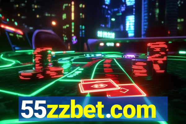 55zzbet.com