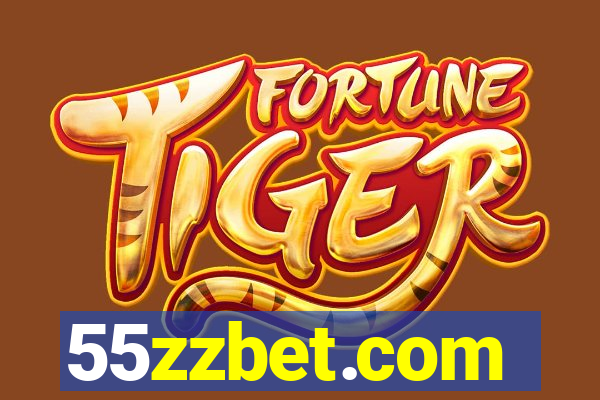 55zzbet.com