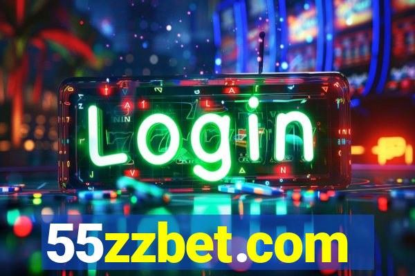 55zzbet.com