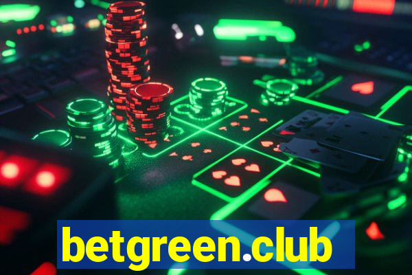 betgreen.club