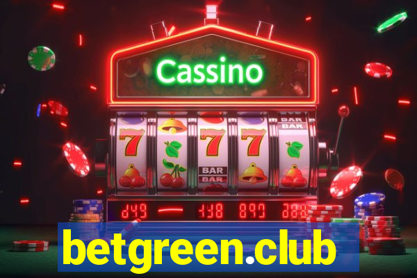 betgreen.club