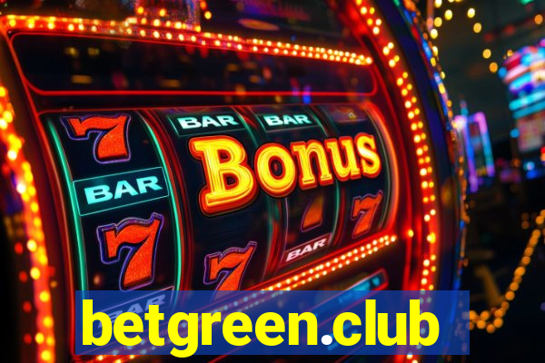 betgreen.club