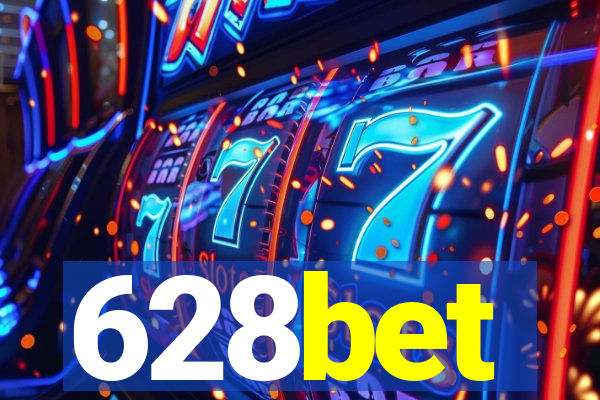 628bet