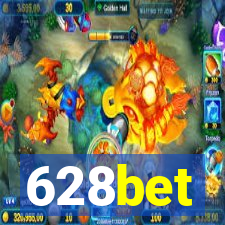 628bet