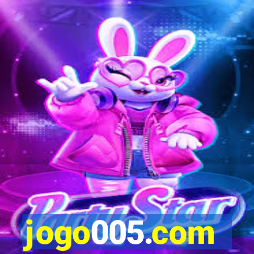 jogo005.com