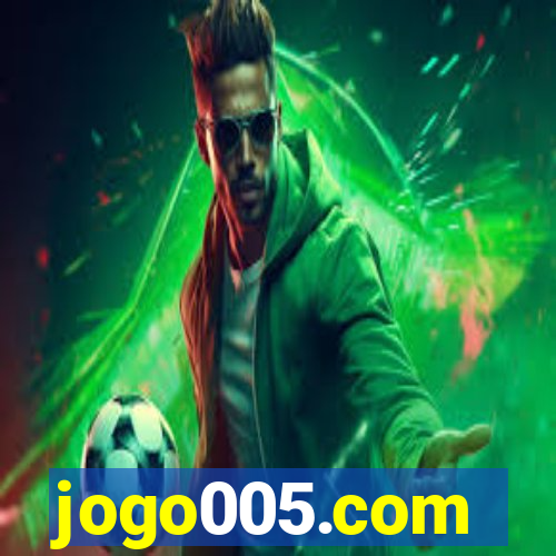 jogo005.com