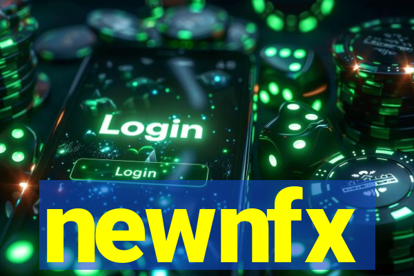 newnfx