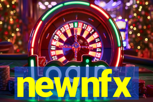 newnfx