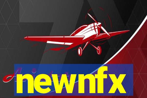 newnfx