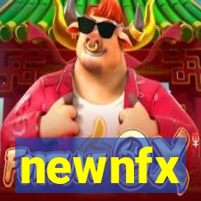 newnfx