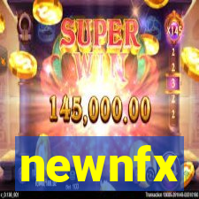 newnfx